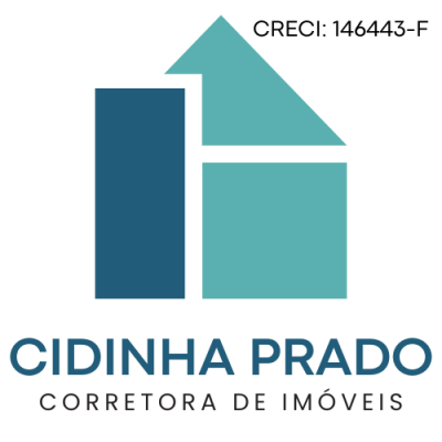 Cidinha Prado Imveis 